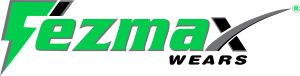 FezMax logo