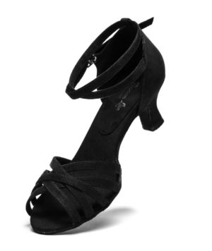 9211: Rumpf Ladies shoes