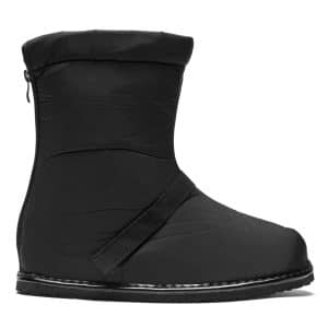 RU1010 - Over Boots
