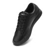Rumpf 1533: LA Sneaker