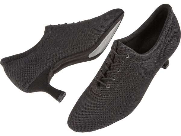 Mod. 199-177-604: Diamant Ladies Dance Shoes