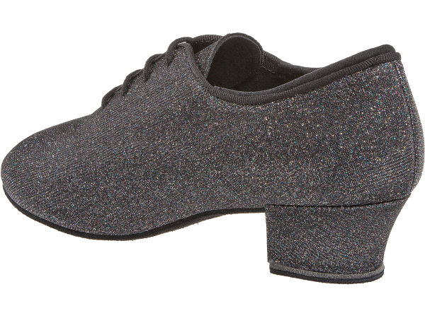01-4-1-2.png Mod. 140-034-511-A: Diamant Ladies Latin Dance Shoes