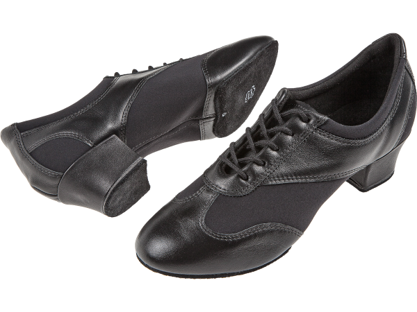 01-4-2.png Mod. 188-234-588: Diamant Ladies Dance Shoes