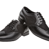 Mod. 089: Diamant Mens Dance shoe