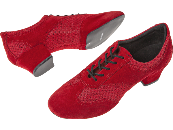 Mod. 188-234: Diamant Ladies Dance Shoes