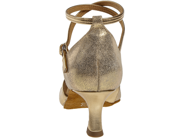 02-2-1.png Mod. 141-077: Diamant Ladies Dance Shoes