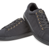 Mod. 214-502-675: Diamant Mesh Unisex sneakers – Ritmo