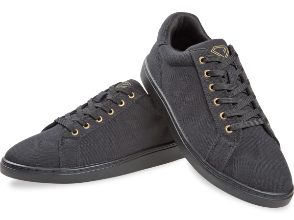 Mod. 214-502-675: Diamant Mesh Unisex sneakers – Ritmo
