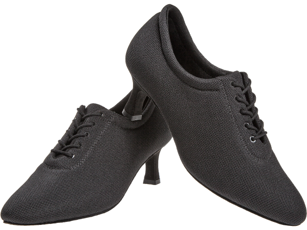 Mod. 199-177-604: Diamant Ladies Dance Shoes