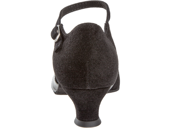 02-4-1.png Mod. 142-014-466/008: Diamant Ladies Dance Shoes