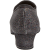02-5-1-2.png Mod. 140-034-511-A: Diamant Ladies Latin Dance Shoes