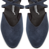 Mod. 170-013-537: Diamant Ladies Latin & Practice Dance Shoes