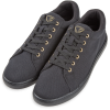 Mod. 214-502-675: Diamant Mesh Unisex sneakers – Ritmo