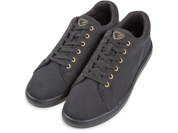 Mod. 214-502-675: Diamant Mesh Unisex sneakers – Ritmo