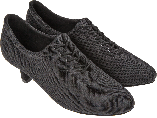 Mod. 199-177-604: Diamant Ladies Dance Shoes