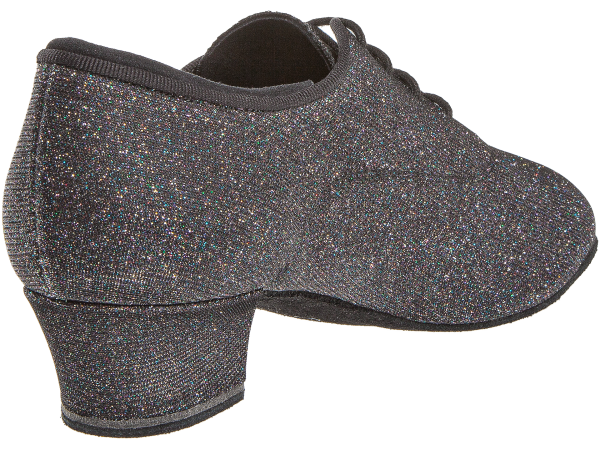 03-3-1-1.png Mod. 140-034-511-A: Diamant Ladies Latin Dance Shoes