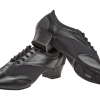 03-4-2.png Mod. 188-234-588: Diamant Ladies Dance Shoes