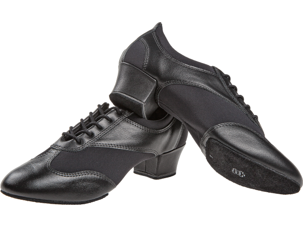 03-4-2.png Mod. 188-234-588: Diamant Ladies Dance Shoes