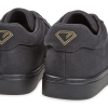 Mod. 214-502-675: Diamant Mesh Unisex sneakers – Ritmo