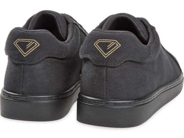 Mod. 214-502-675: Diamant Mesh Unisex sneakers – Ritmo