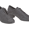 05-3-1-1.png Mod. 140-034-511-A: Diamant Ladies Latin Dance Shoes