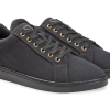 Mod. 214-502-675: Diamant Mesh Unisex sneakers – Ritmo