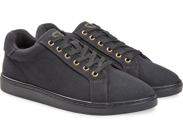 Mod. 214-502-675: Diamant Mesh Unisex sneakers – Ritmo