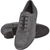 06-3-1.png Mod. 140-034-511-A: Diamant Ladies Latin Dance Shoes
