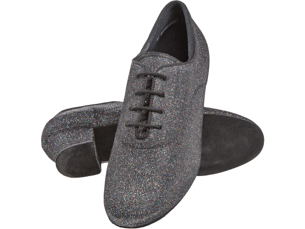 06-3-1.png Mod. 140-034-511-A: Diamant Ladies Latin Dance Shoes
