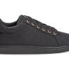 Mod. 214-502-675: Diamant Mesh Unisex sneakers – Ritmo