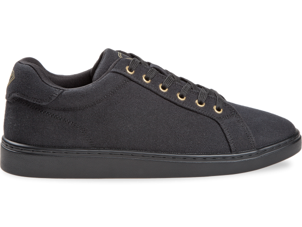 Mod. 214-502-675: Diamant Mesh Unisex sneakers – Ritmo