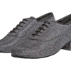 07-2-1.png Mod. 140-034-511-A: Diamant Ladies Latin Dance Shoes