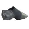1250: Rumpf Slip-On Jazz Shoes