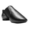 1250: Rumpf Slip-On Jazz Shoes