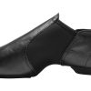 1250: Rumpf Slip-On Jazz Shoes
