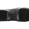 1250: Rumpf Slip-On Jazz Shoes