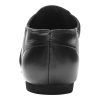 1250: Rumpf Slip-On Jazz Shoes