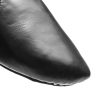 1250: Rumpf Slip-On Jazz Shoes