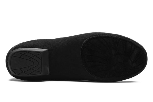 1581-jazz-sneaker3.jpg 1581: Rumpf Flyknit Fibre Jazz sneaker