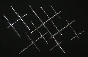 171-Cross-Lines.jpg SC171: Swarovski Krystallmotiv – Cross Lines