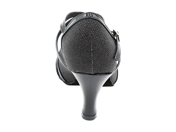 1774: Very Fine Dancesport Shoes - Ladies Dance Shoes