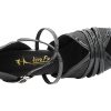 1774: Very Fine Dancesport Shoes - Ladies Dance Shoes