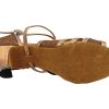 1774: Very Fine Dancesport Shoes - Ladies Dance Shoes