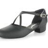 2021: Rumpf Broadway Ladies shoes