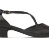 2021: Rumpf Broadway Ladies shoes