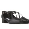 2021: Rumpf Broadway Ladies shoes