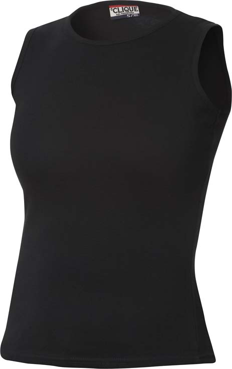 29312: Clique Hawaii t-skjorte