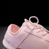 Fuego Split Sole dansesko / sneaker