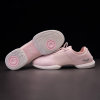 Fuego Split Sole dansesko / sneaker
