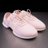 Fuego Split Sole dansesko / sneaker